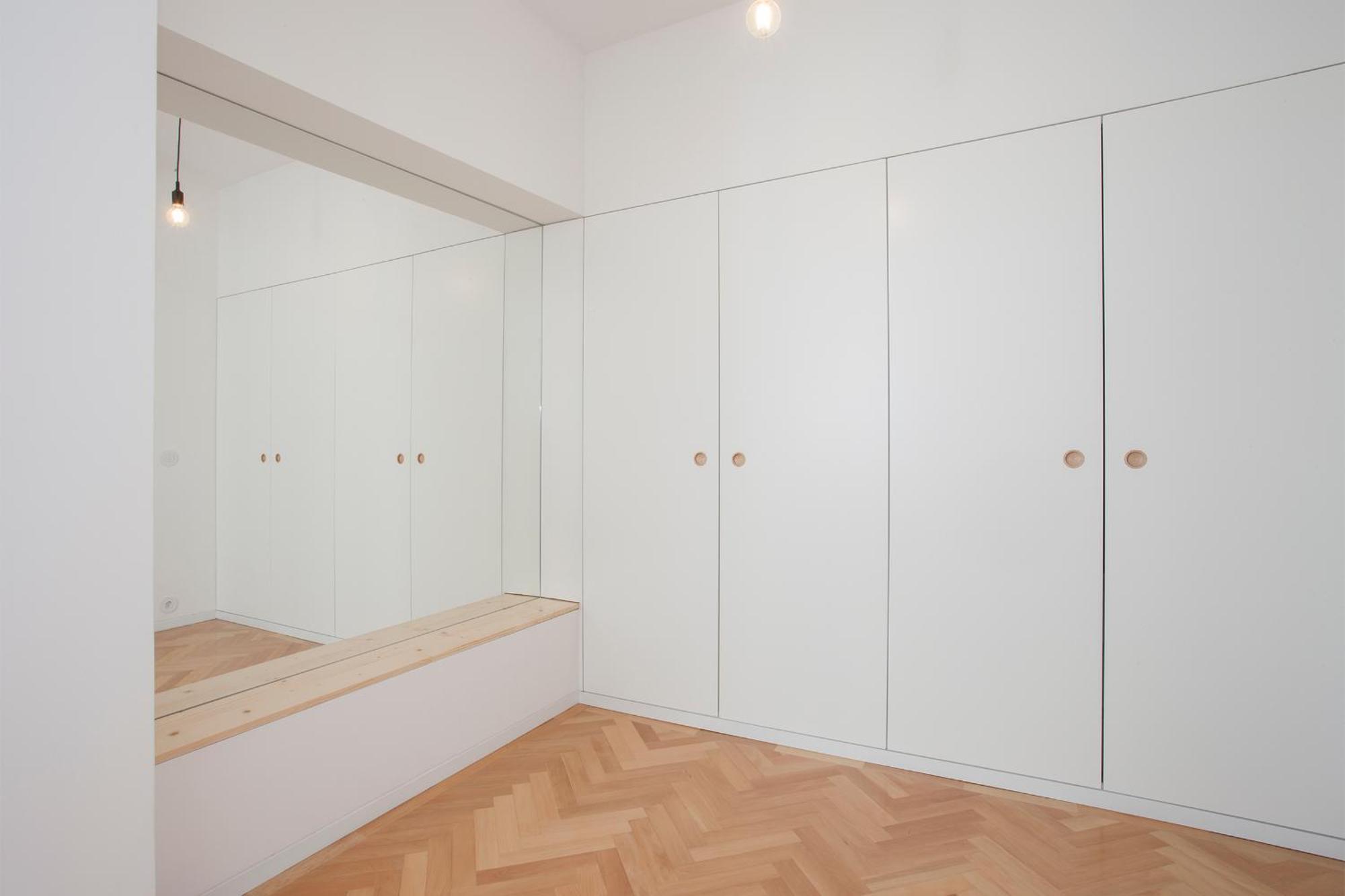Liiiving In Porto | Downtown Secret Luxury Apartments Εξωτερικό φωτογραφία