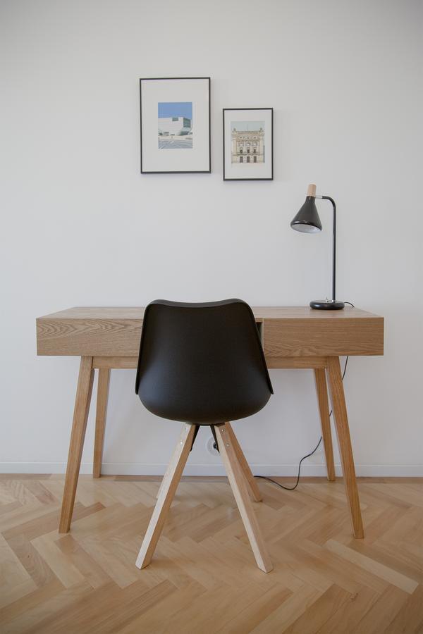 Liiiving In Porto | Downtown Secret Luxury Apartments Εξωτερικό φωτογραφία