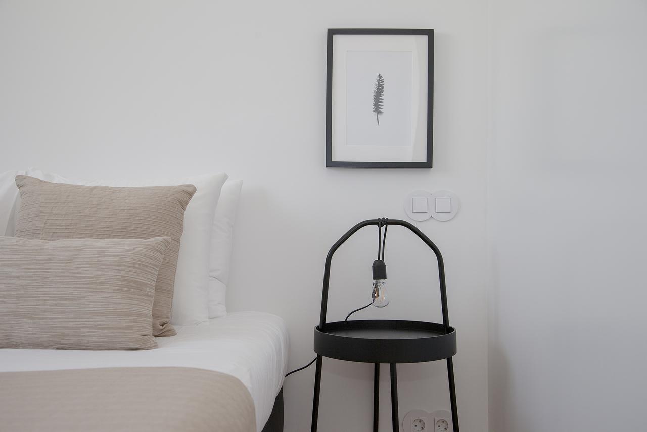 Liiiving In Porto | Downtown Secret Luxury Apartments Εξωτερικό φωτογραφία