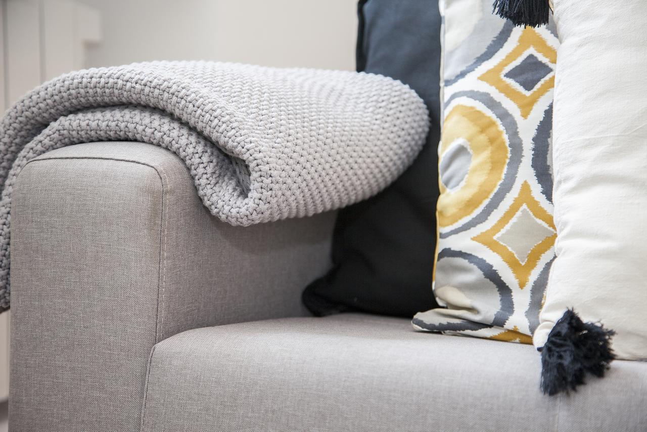 Liiiving In Porto | Downtown Secret Luxury Apartments Εξωτερικό φωτογραφία